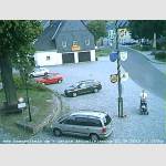 2015-08-22-17-32-Uhr.jpg