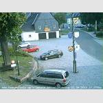 2015-08-22-17-37-Uhr.jpg