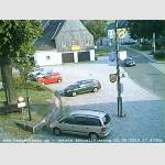 2015-08-22-17-47-Uhr.jpg