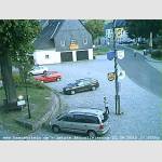 2015-08-22-17-52-Uhr.jpg