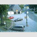 2015-08-22-17-57-Uhr.jpg