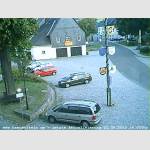 2015-08-22-18-02-Uhr.jpg