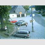 2015-08-22-18-07-Uhr.jpg