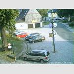 2015-08-22-18-12-Uhr.jpg