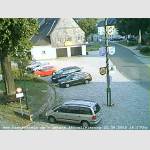 2015-08-22-18-17-Uhr.jpg