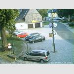 2015-08-22-18-22-Uhr.jpg