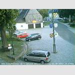 2015-08-22-18-27-Uhr.jpg
