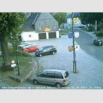 2015-08-22-18-32-Uhr.jpg
