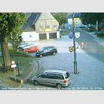 2015-08-22-18-37-Uhr.jpg