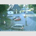 2015-08-23-07-42-Uhr.jpg