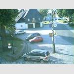 2015-08-23-08-12-Uhr.jpg