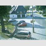 2015-08-23-08-52-Uhr.jpg