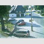 2015-08-23-08-57-Uhr.jpg