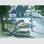 2015-08-23-09-07-Uhr.jpg