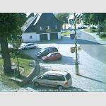 2015-08-23-09-12-Uhr.jpg