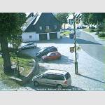 2015-08-23-09-17-Uhr.jpg