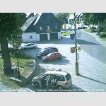 2015-08-23-09-22-Uhr.jpg