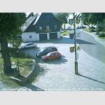 2015-08-23-09-27-Uhr.jpg