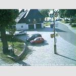 2015-08-23-09-32-Uhr.jpg