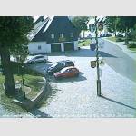 2015-08-23-09-37-Uhr.jpg