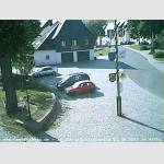 2015-08-23-09-42-Uhr.jpg