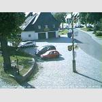 2015-08-23-09-47-Uhr.jpg