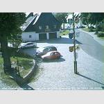 2015-08-23-09-52-Uhr.jpg