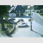 2015-08-23-10-02-Uhr.jpg