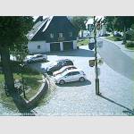 2015-08-23-10-12-Uhr.jpg