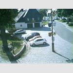 2015-08-23-10-17-Uhr.jpg