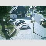 2015-08-23-10-22-Uhr.jpg