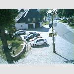 2015-08-23-10-32-Uhr.jpg