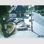 2015-08-23-10-37-Uhr.jpg