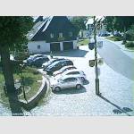 2015-08-23-10-42-Uhr.jpg