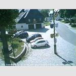 2015-08-23-10-52-Uhr.jpg