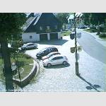 2015-08-23-10-57-Uhr.jpg