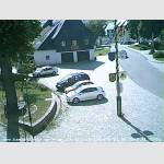 2015-08-23-11-02-Uhr.jpg