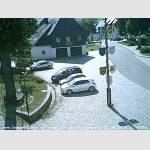 2015-08-23-11-07-Uhr.jpg