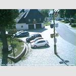 2015-08-23-11-12-Uhr.jpg