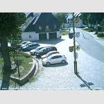 2015-08-23-11-17-Uhr.jpg