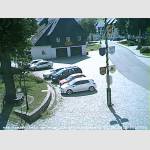 2015-08-23-11-37-Uhr.jpg