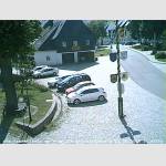 2015-08-23-11-42-Uhr.jpg