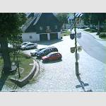 2015-08-23-11-47-Uhr.jpg