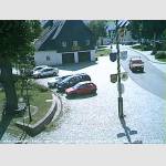 2015-08-23-11-52-Uhr.jpg