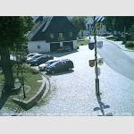 2015-08-23-11-57-Uhr.jpg
