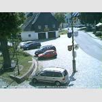2015-08-23-12-42-Uhr.jpg