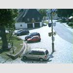 2015-08-23-12-47-Uhr.jpg
