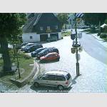 2015-08-23-13-02-Uhr.jpg