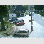 2015-08-23-13-17-Uhr.jpg