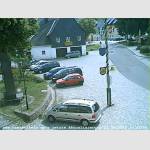 2015-08-23-13-22-Uhr.jpg